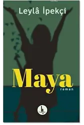 Maya