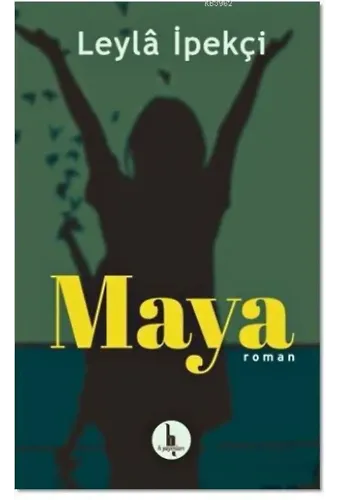 Maya