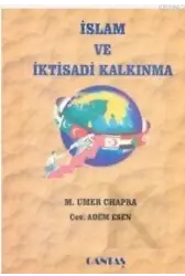 İslam ve İktisadi Kalkınma