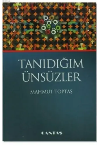 Tanıdığım Ünsüzler