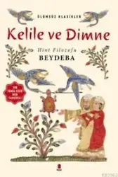 Kelile ve Dimne