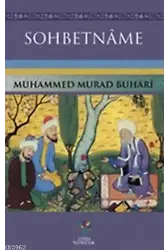 Sohbetname
