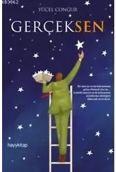 Gerçeksen