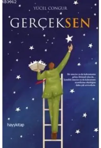 Gerçeksen