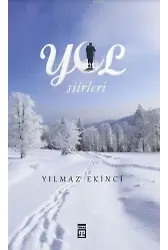 Yol Şiirleri