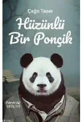 Hüzünlü Bir Ponçik