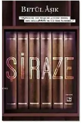 Şiraze