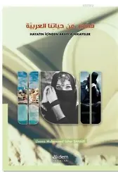 Hayatın İçinden Arapça Hikayeler