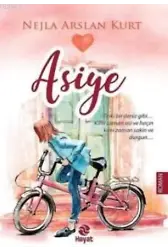 Asiye