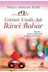 Görücü Usulü Aşk 3; İkinci Bahar