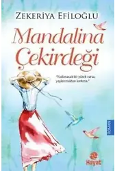 Mandalina Çekirdeği