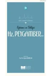 Eğitimci ve Tebliğci Hz. Peygamber (SAS)