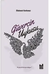 Güvercin Uykusu