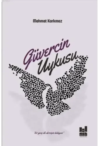 Güvercin Uykusu