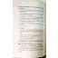 Gerçek Tıp; Yitik Şifanın İzinde