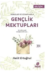 Sorular ve Cevaplarla Gençlik Mektupları