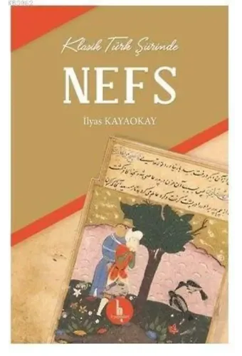 Klasik Türk Şiirinde Nefs