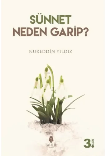 Sünnet Neden Garip?