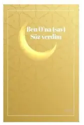 Ben O'na (Sav) Söz Verdim