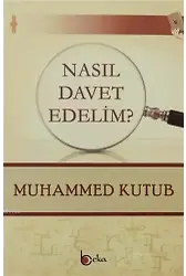 Nasıl Davet Edelim?