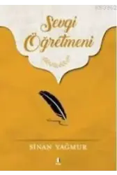 Sevgi Öğretmeni
