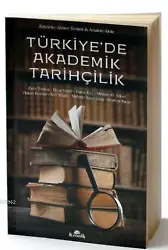 Türkiye'de Akademik Tarihçilik