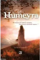 Hümeyra