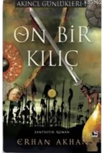 On Bir Kılıç