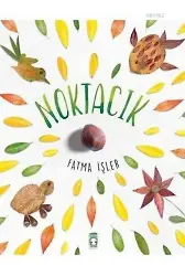 Noktacık