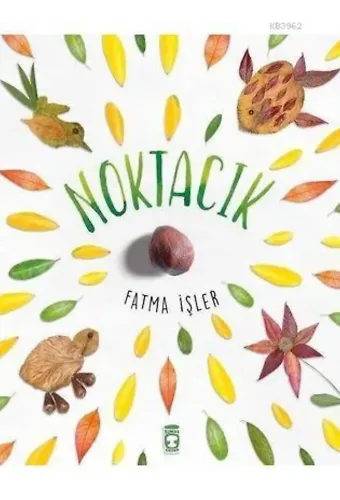 Noktacık