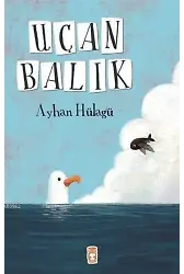 Uçan Balık