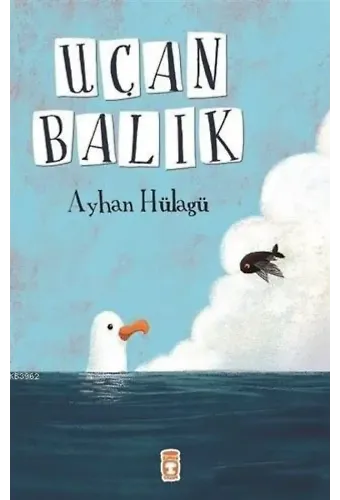 Uçan Balık