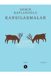 Karşılaşmalar