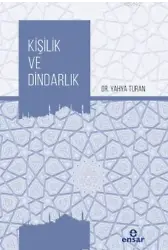 Kişilik ve Dindarlık