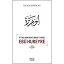 İftiraların Odağındaki Sahabi : Ebû Hureyre