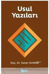 Usul Yazıları