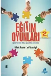 Eğitim Oyunları 2