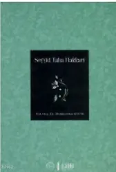 Seyyid Taha Hakkari