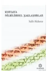 Kurana Dilbilimsel Yaklaşımlar