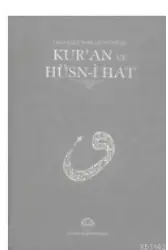 Osmanlıdan Günümüze Kuran Ve Hüsni Hat