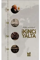 İkinci Yalta