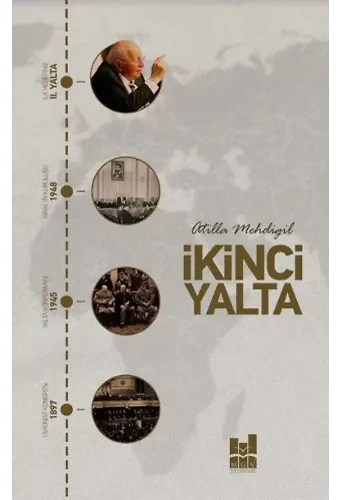 İkinci Yalta