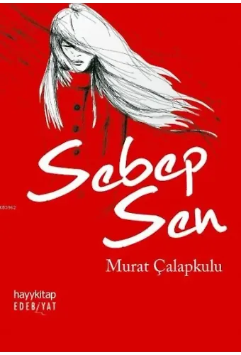 Sebep Sen