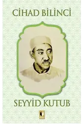 Cihad Bilinci