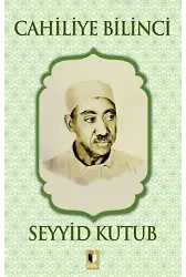 Cahiliye Bilinci