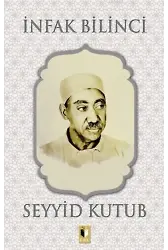 İnfak Bilinci