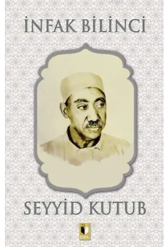 İnfak Bilinci