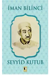 İman Bilinci