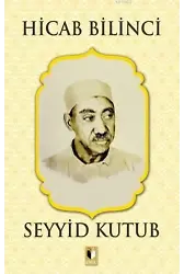 Hicab Bilinci