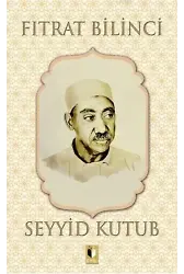 Fıtrat Bilinci